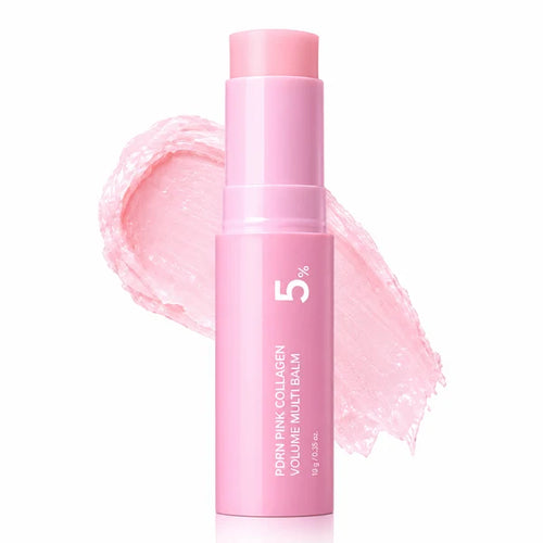 ✨LAST DAY BUY 1 GET 1 FREE✨Dodygd Pink Collagen Volume Multi Balm by Corevia