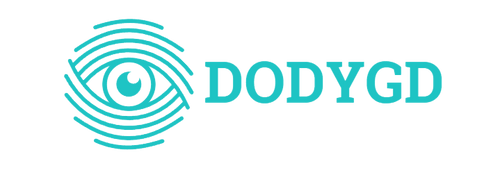 Dodygd