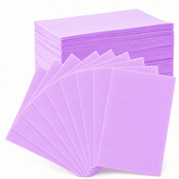 Purple Lavender